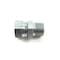 Eaton Cplng, Fd56 Female Half, 5601-16-16S 5601-16-16S - alternate 4